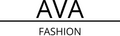 Ava-fashion
